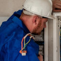 Are Electricians in Moore, Oklahoma Guaranteed to Provide Quality Workmanship and Materials?