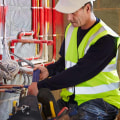 Financing Options for Electricians in Moore Oklahoma - Get the Best Payment Plan
